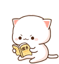 Emoji MOCHI12nyjklomi