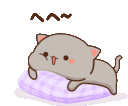 Emoji MOCHI10adzd