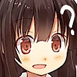 Emoji emoji_3