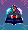 Emoji emoji_24