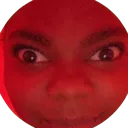 Emoji Kams