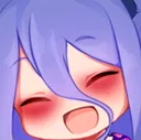 Emoji hihi