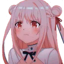 Emoji jeteboude