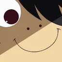 Emoji COUCOU
