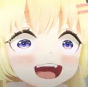 Emoji HAAAAAAAA