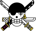 Emoji OnepiEceGANG