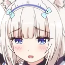 Emoji Embarrassed