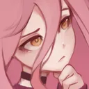 Emoji Thinking