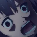 Emoji Scream