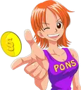 Emoji faispterlathunesalope