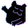 Emoji emoji_8