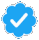 Emoji emoji_10