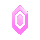 Emoji emoji_12