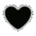 Emoji emoji_13