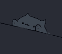 Emoji emoji_14
