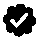 Emoji emoji_16