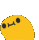Emoji emoji_16