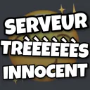 Emoji ServeurInnoncent