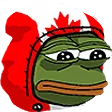 Emoji emoji_14