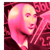 Emoji 73_stonkz