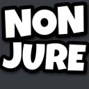Emoji NONJURE