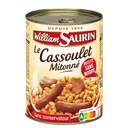 Emoji williamsaurin