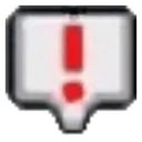 Emoji Alerte
