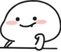 Emoji cutecam