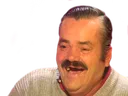 Emoji issou