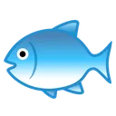 Emoji poissondavril