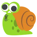Emoji FiveM