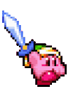 Emoji mightyparty