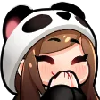 Emoji cute1