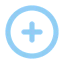 Emoji btn_plus