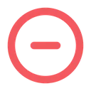 Emoji btn_minus