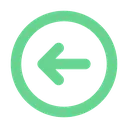 Emoji btn_left