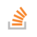 Emoji stackoverflow