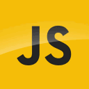 Emoji labs_js