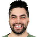 Emoji thomas12