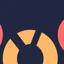 Emoji emoji_491