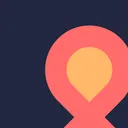 Emoji emoji_49