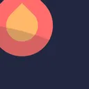 Emoji emoji_50