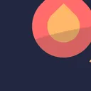 Emoji emoji_51