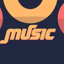 Emoji emoji_52