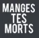 Emoji emoji_23