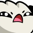 Emoji whut