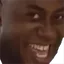 Emoji heheboy