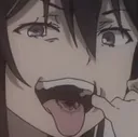 Emoji Thal