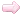Emoji droite