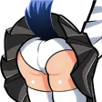 Emoji TruThicc